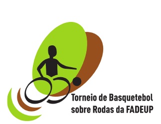 3 torneio de basquetebol sobre rodas
